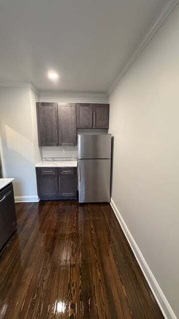28 Duncan Avenue Apts
