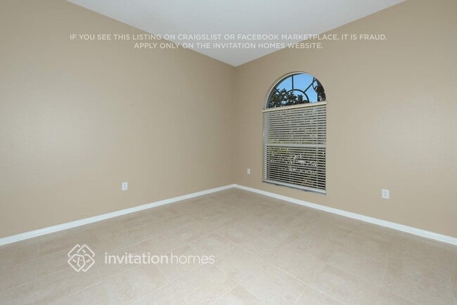 Photo - 5425 Bold Venture Pl