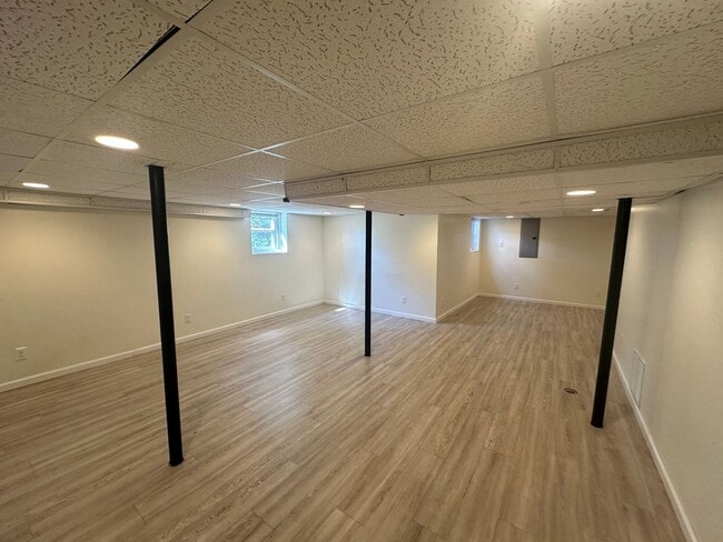 Photo - 4 Bedroom 2 Bath House