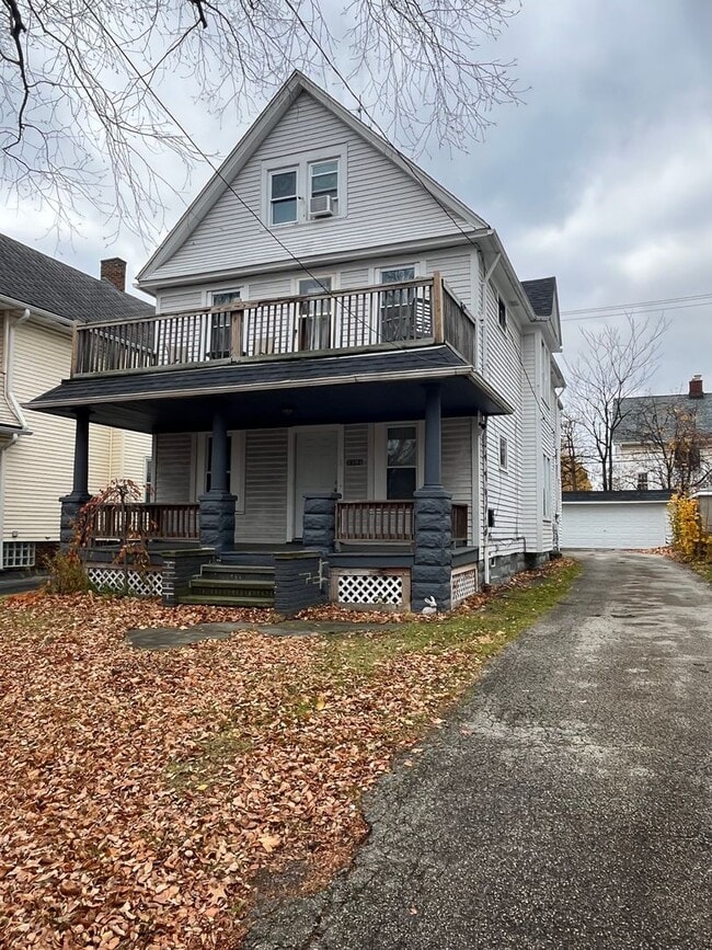 Photo - 3394 W 100th St Unit 3394 West 100th Down