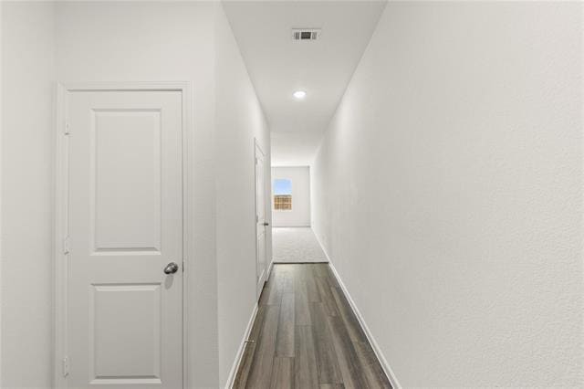 Photo - 5919 Sahara Dr