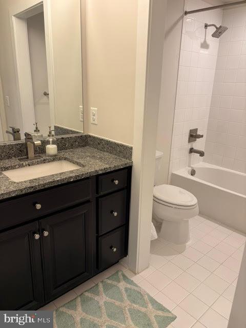 Photo - 22341 TrailView Crossing Terrace