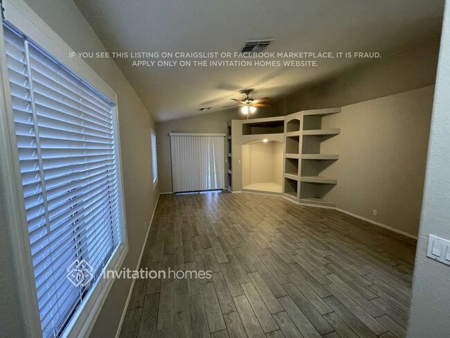 Photo - 10728 E Enid Ave