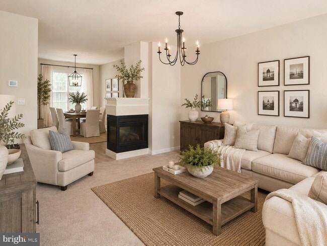 Photo - 2224 Leesborough Dr