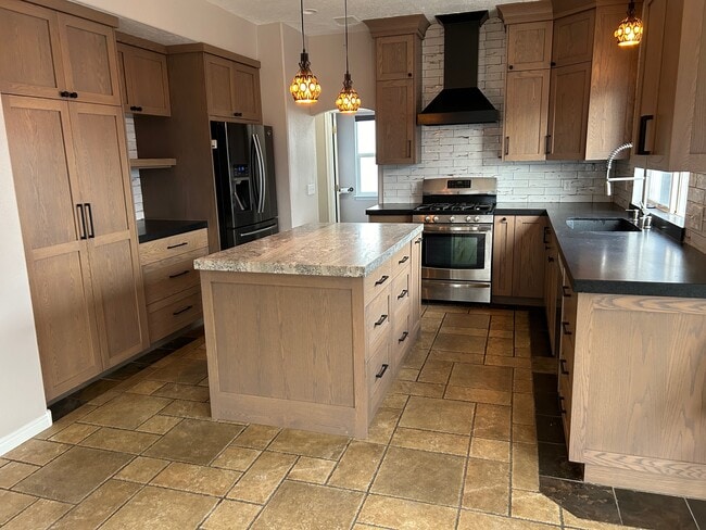 Photo - 926 Ibis Way