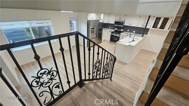 Photo - 9859 Foothill Blvd