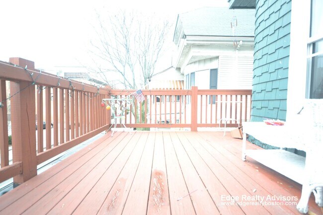 Photo - 42 Brainerd Rd Unit 2