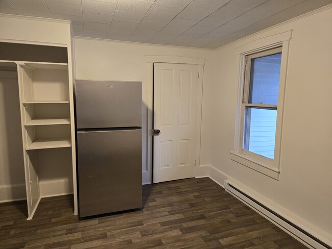 Photo - 2 twin brook rd