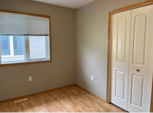 Photo - 3 Bedroom 1 Bath - Budget Friendly Unité A