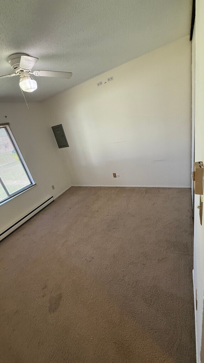 Photo - 820 E Tipton St