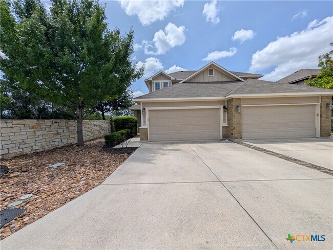 Photo - 711 Gristmill Dr