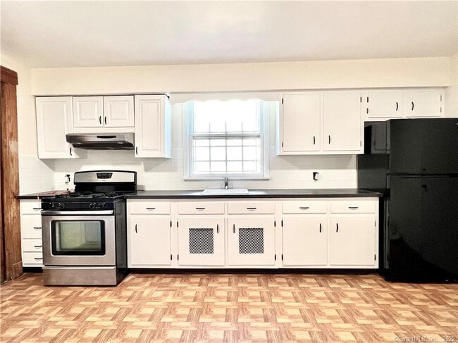 Photo - 248 Edgewood Ave