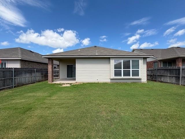 Photo - 9716 Minton Dr