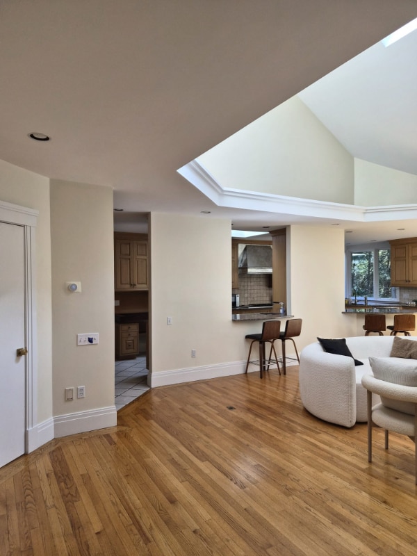 Photo - 423 Concord Rd Unit Private Room Rental