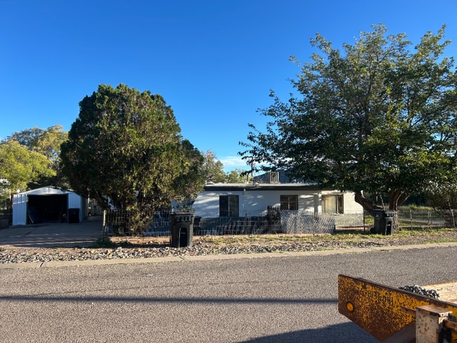 Photo - 1 Campbell Ave Unit 1C