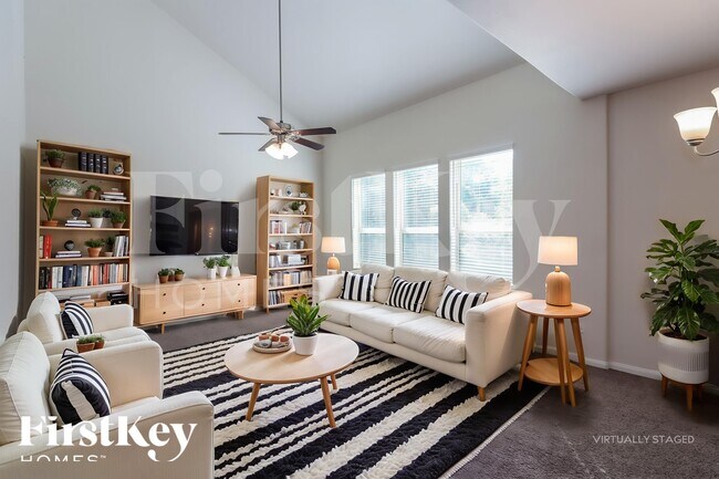 Photo - 6630 Blimp Base Blvd