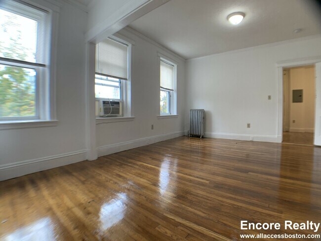 Photo - 195 Park Dr Unit 42