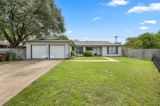 Photo - 1105 Spring Breeze Cove