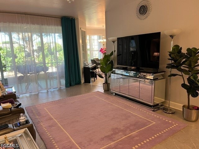 Photo - 15151 Royal Windsor Ln Unidad 2202