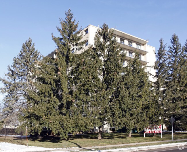 Photo - 2067 Prospect