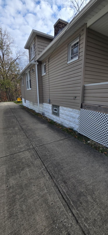 Photo - 5171 Charles St