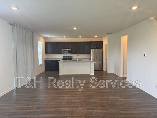 Photo - 354 N Grand Oak Dr