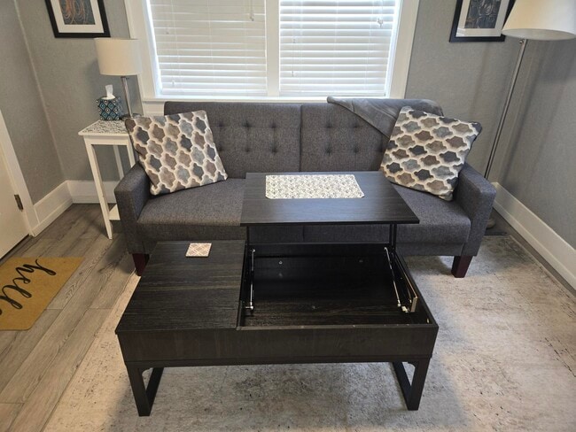 Photo - 1213 5th St Unit B