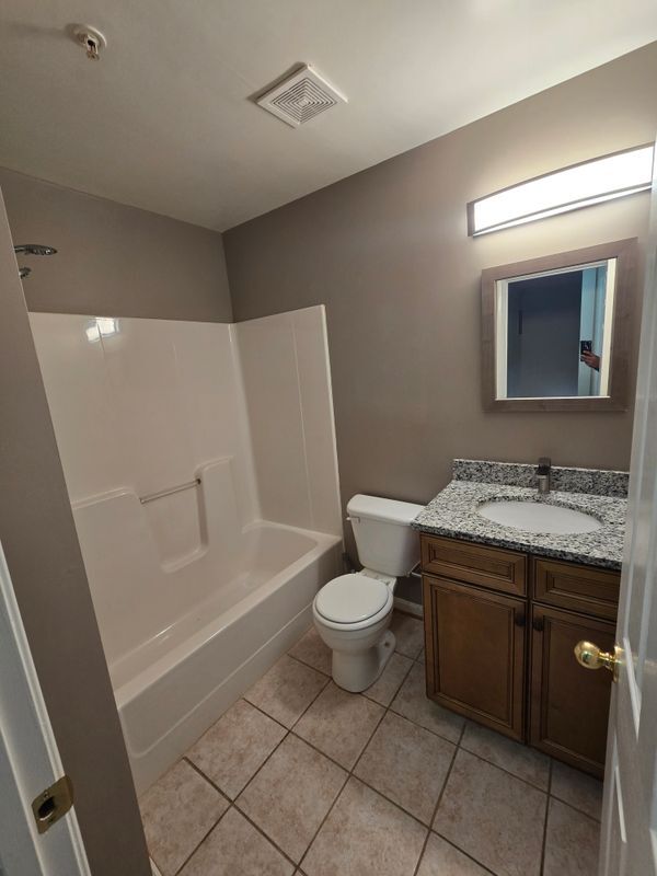 Photo - 4146 Cutty Sark Rd