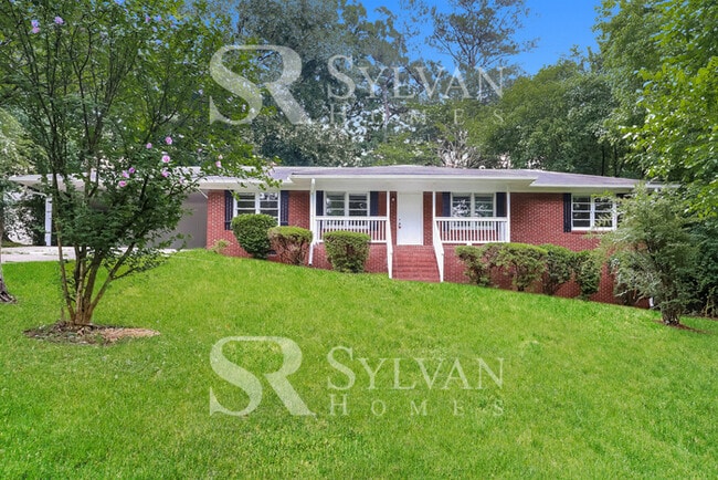 Photo - Turn the key. Enter. Smile. Repeat every day!