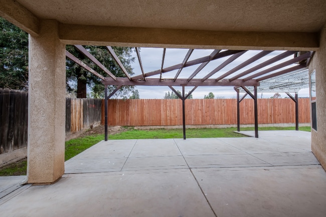 Photo - 7224 N Bonadelle Ave