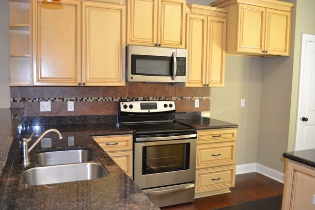 Photo - 12334 Village Maison Dr