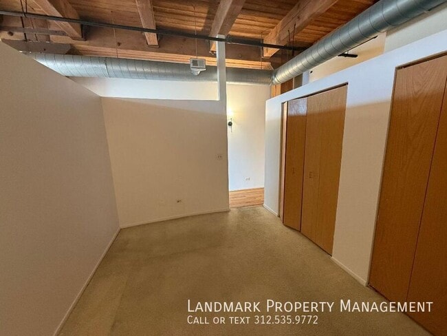 Photo - 1250 W Van Buren St Unit 202