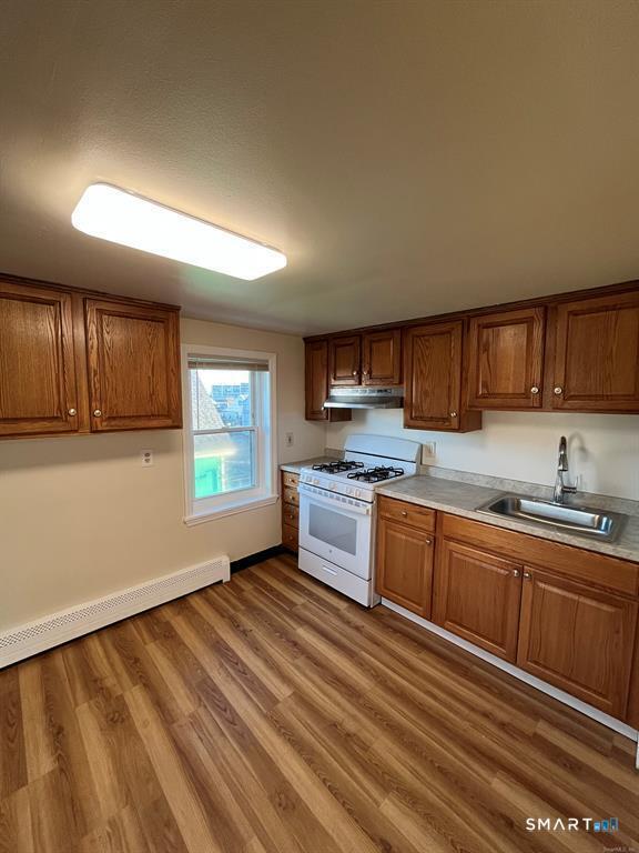 Photo - 6 Pleasant St Unit 3