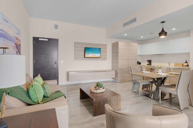 Photo - 777 N Ocean Dr Unidad SI ID1227239P