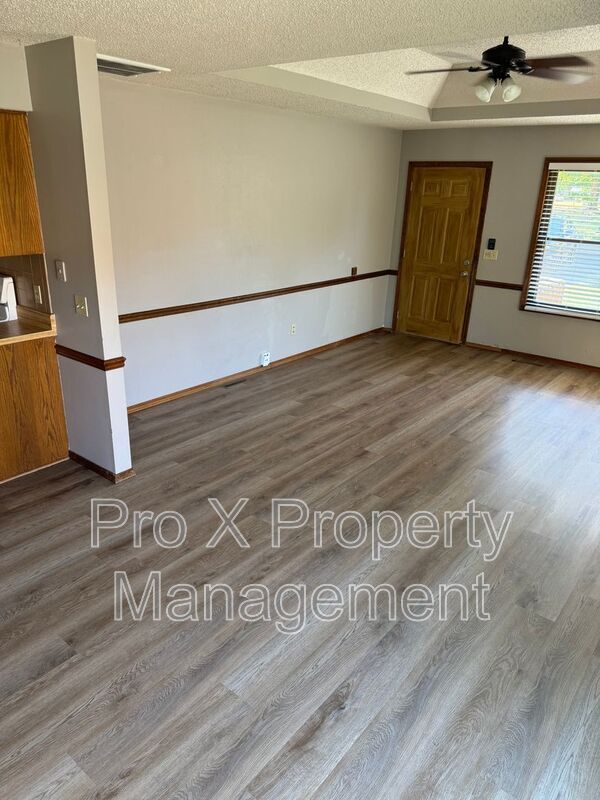 Photo - 3724 Farm Rd