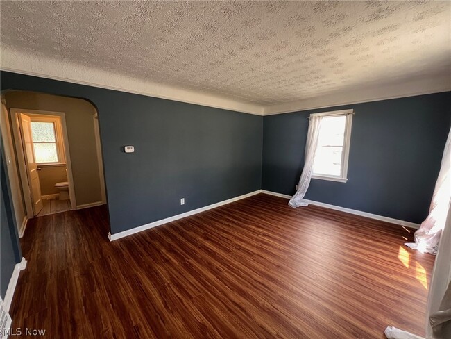 Photo - 4606 Lincoln Ave