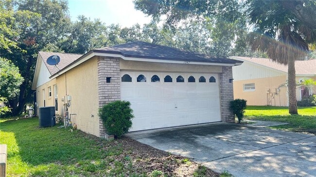 Photo - 1547 Oak Hill Trail