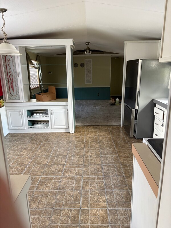 Photo - 3276 Mt Tabor Rd