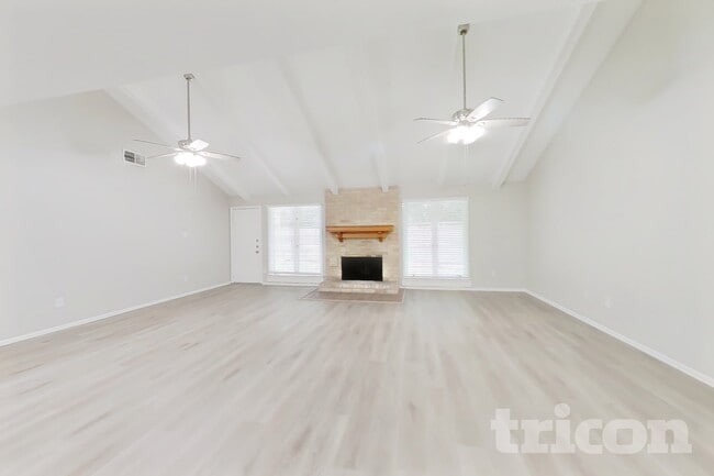 Photo - 3619 Maple Glen Dr