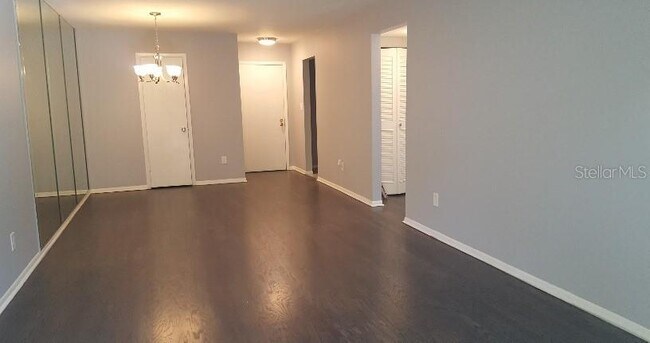 Photo - 4606 W Gray St Unidad 105