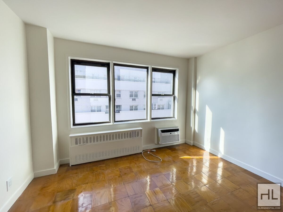 EAST 36 STREET - EAST 36 STREET Apartment Unit 11H