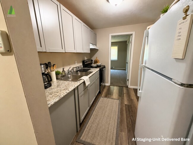 Photo - 1044 Brittain Rd Unit 1062