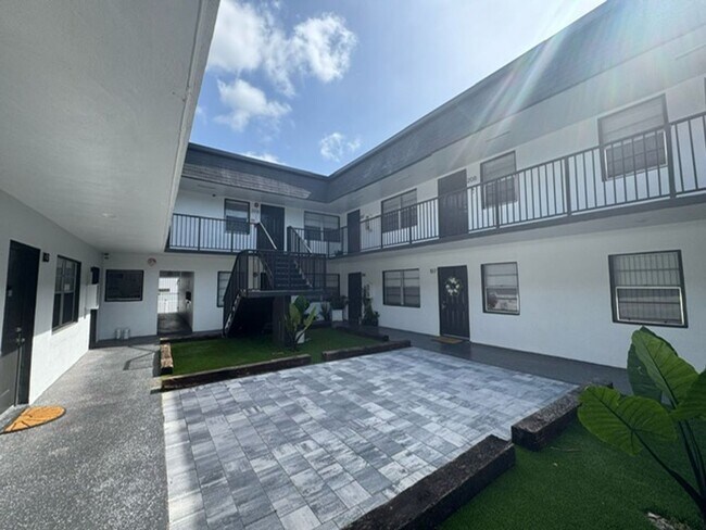 Photo - Fillmore Garden LLC