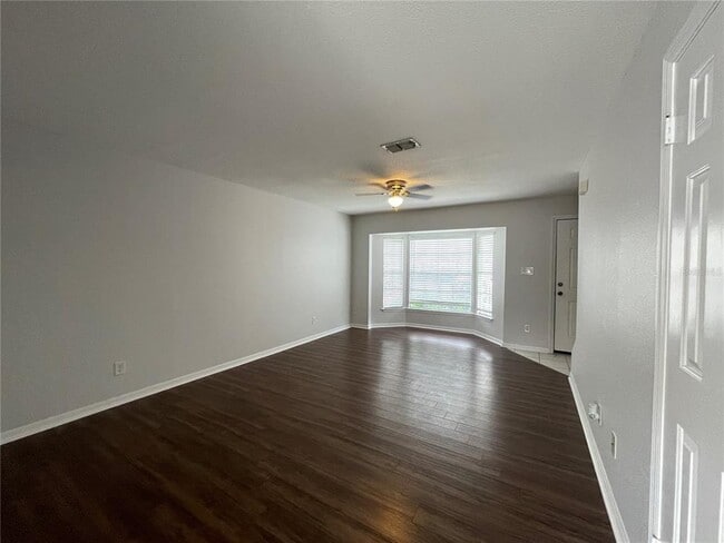 Photo - 13543 Embassy Park Ct