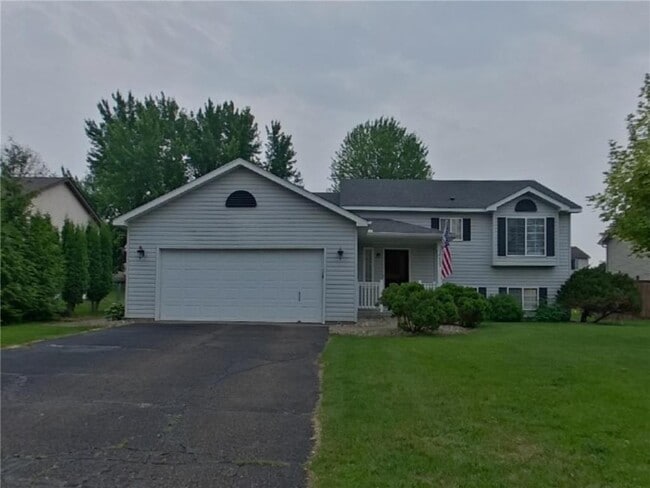 Photo - 452 Orchard Pkwy W Casa