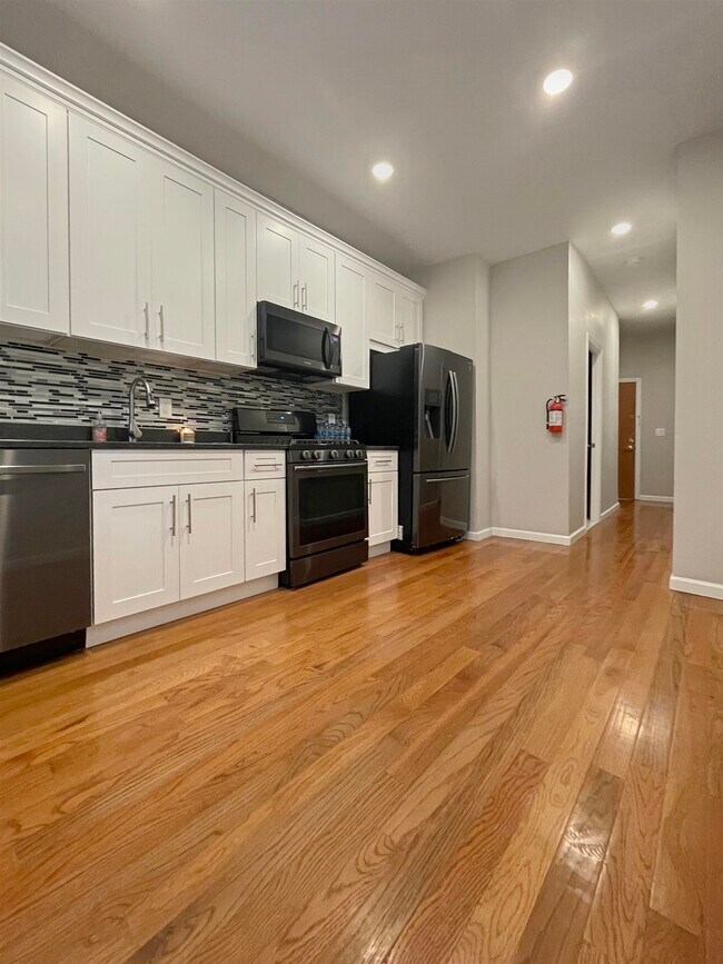 Photo - 101 Bidwell Ave Unidad 1 Rental