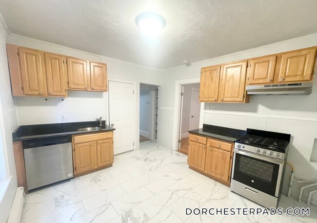 Photo - 22 Howell St Unidad 1