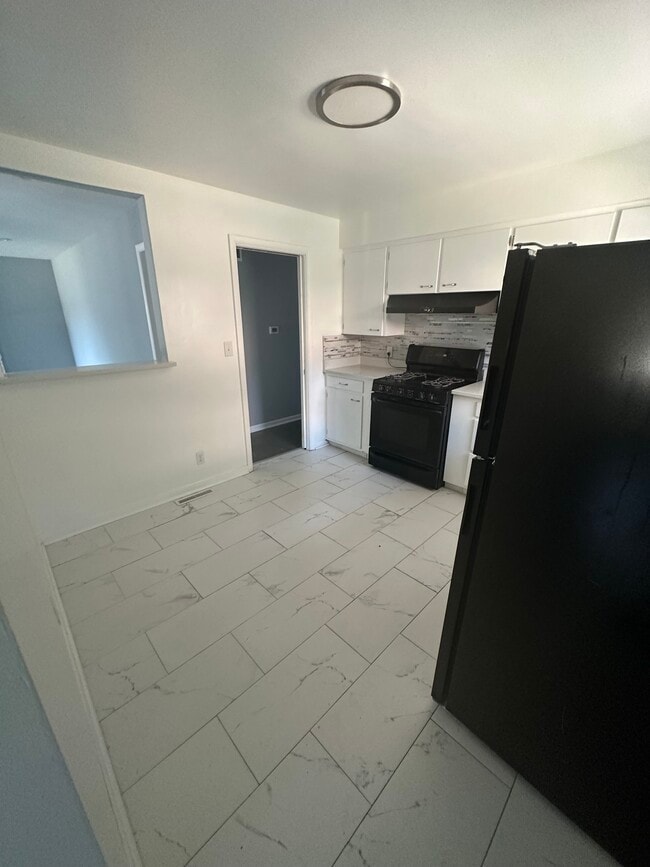 Photo - 6620 Kansas Ave