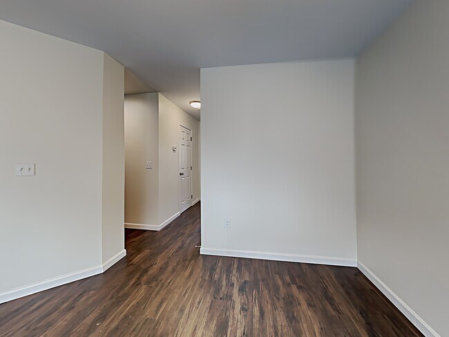 Photo - 11108 185th Ave E