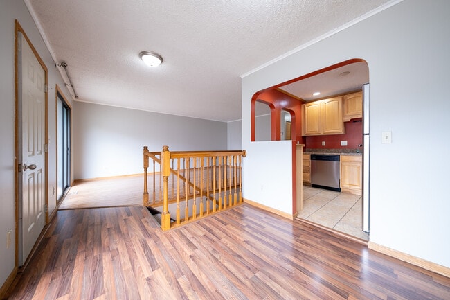 Photo - 2708 Terraceview Ct
